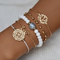 uploads/erp/collection/images/Fashion Jewelry/DaiLu/XU0275098/img_b/img_b_XU0275098_3_oxkZsidBHGcbI_t65t-pvhvIybwlxvfu